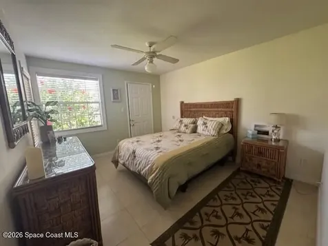 1800 Charlesmont Drive Indialantic FL 32903