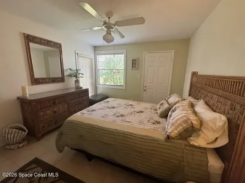 1800 Charlesmont Drive Indialantic FL 32903