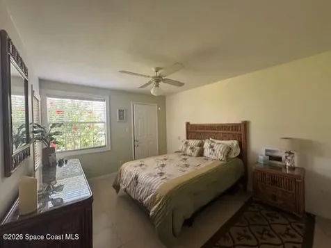 1800 Charlesmont Drive Indialantic FL 32903