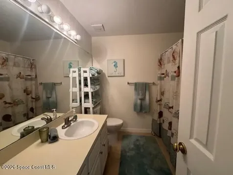 1800 Charlesmont Drive Indialantic FL 32903