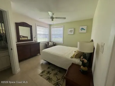 1800 Charlesmont Drive Indialantic FL 32903