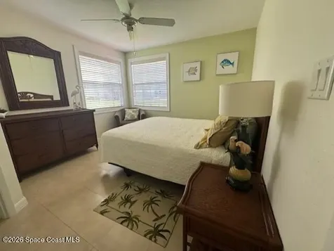 1800 Charlesmont Drive Indialantic FL 32903