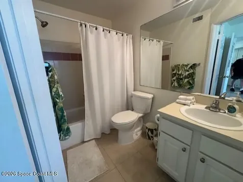 1800 Charlesmont Drive Indialantic FL 32903