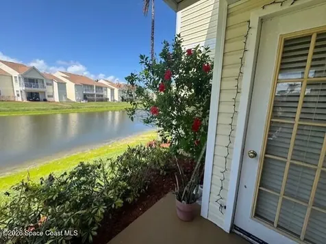 1800 Charlesmont Drive Indialantic FL 32903