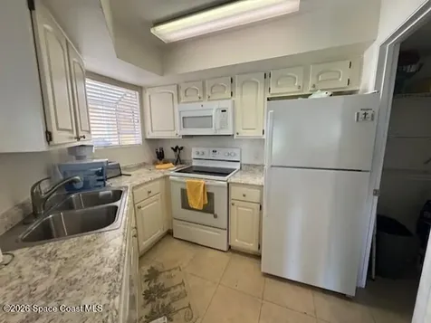 1800 Charlesmont Drive Indialantic FL 32903