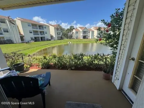 1800 Charlesmont Drive Indialantic FL 32903