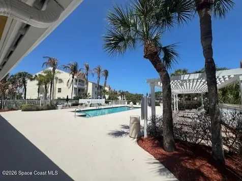 1800 Charlesmont Drive Indialantic FL 32903