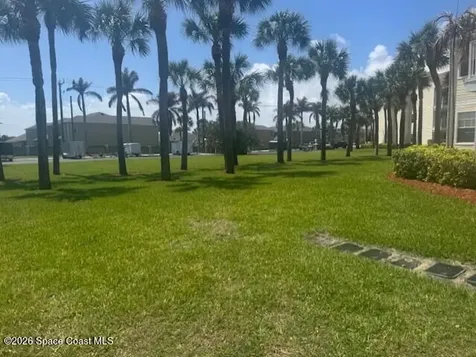 1800 Charlesmont Drive Indialantic FL 32903