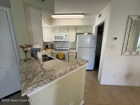 1800 Charlesmont Drive Indialantic FL 32903