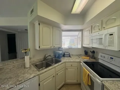 1800 Charlesmont Drive Indialantic FL 32903