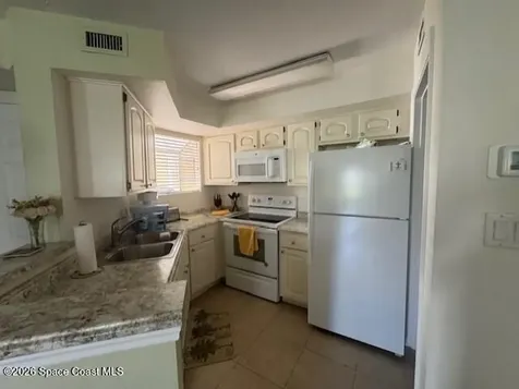 1800 Charlesmont Drive Indialantic FL 32903