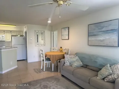 1800 Charlesmont Drive Indialantic FL 32903