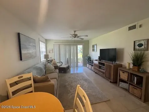 1800 Charlesmont Drive Indialantic FL 32903