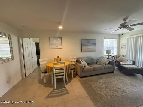 1800 Charlesmont Drive Indialantic FL 32903