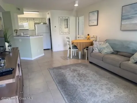 1800 Charlesmont Drive Indialantic FL 32903