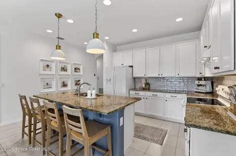 3308 Ribbon Grass Drive Melbourne FL 32940