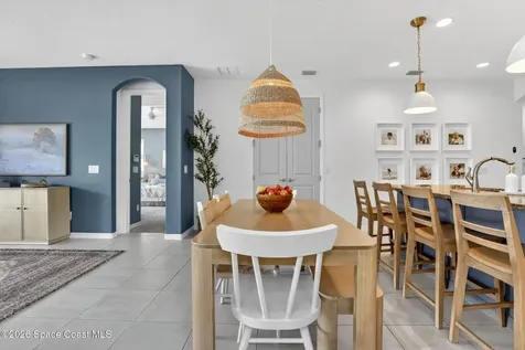 3308 Ribbon Grass Drive Melbourne FL 32940