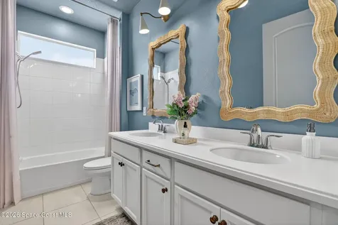 3308 Ribbon Grass Drive Melbourne FL 32940