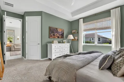 3308 Ribbon Grass Drive Melbourne FL 32940