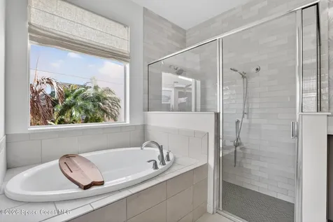 3308 Ribbon Grass Drive Melbourne FL 32940
