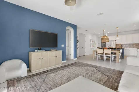 3308 Ribbon Grass Drive Melbourne FL 32940