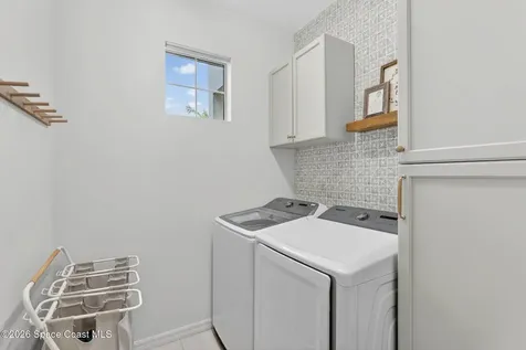 3308 Ribbon Grass Drive Melbourne FL 32940