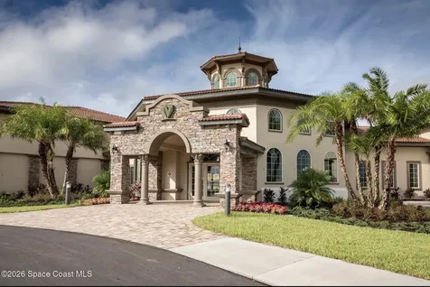 3308 Ribbon Grass Drive Melbourne FL 32940