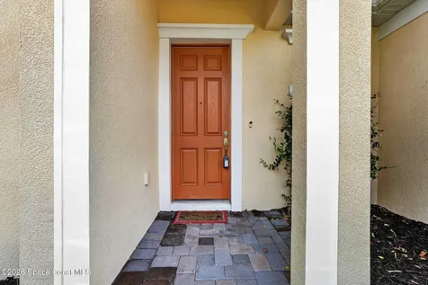 3308 Ribbon Grass Drive Melbourne FL 32940