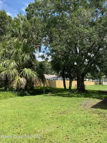 1373 Haverford Lane Sebastian FL 32958