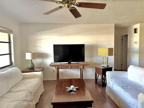 1373 Haverford Lane Sebastian FL 32958