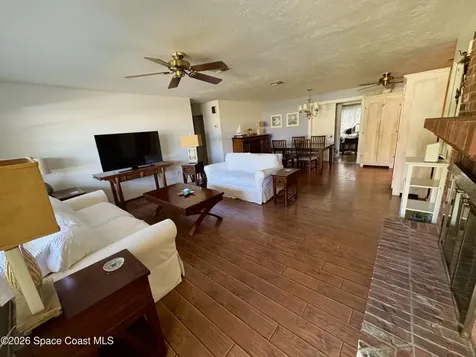 1373 Haverford Lane Sebastian FL 32958