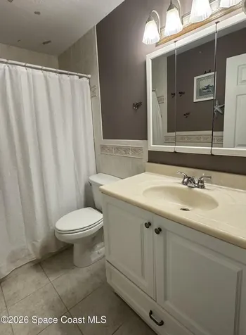 1373 Haverford Lane Sebastian FL 32958