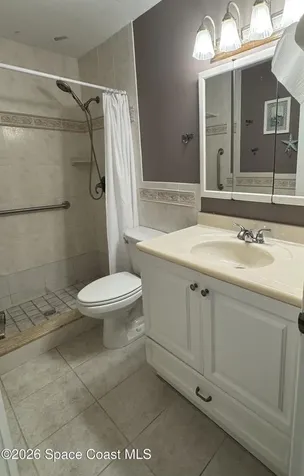 1373 Haverford Lane Sebastian FL 32958