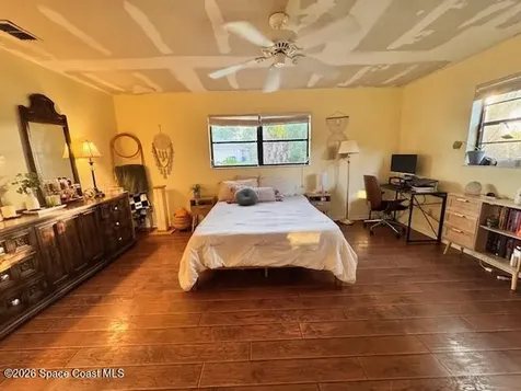 1373 Haverford Lane Sebastian FL 32958