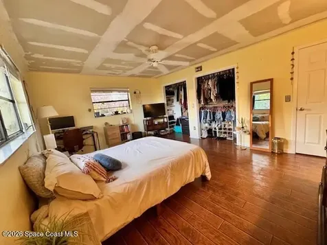 1373 Haverford Lane Sebastian FL 32958