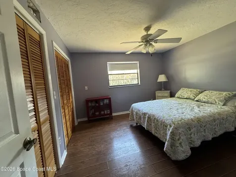 1373 Haverford Lane Sebastian FL 32958