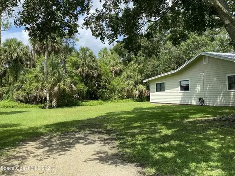 1373 Haverford Lane Sebastian FL 32958