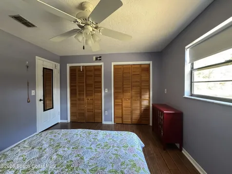 1373 Haverford Lane Sebastian FL 32958