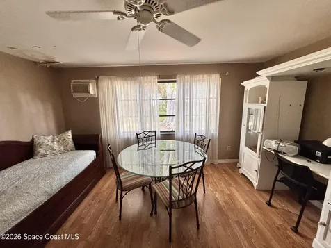 1373 Haverford Lane Sebastian FL 32958