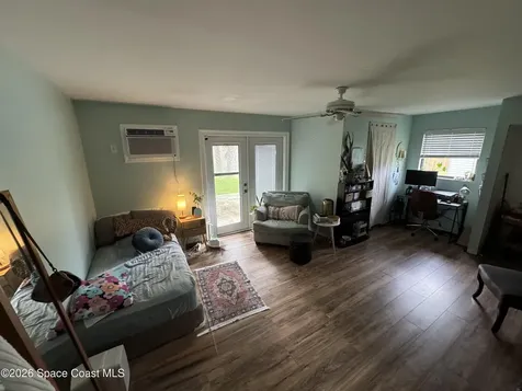 1373 Haverford Lane Sebastian FL 32958