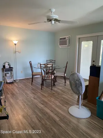 1373 Haverford Lane Sebastian FL 32958