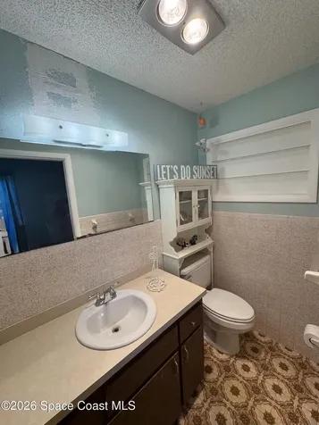 1373 Haverford Lane Sebastian FL 32958