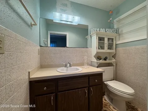1373 Haverford Lane Sebastian FL 32958