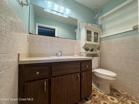 1373 Haverford Lane Sebastian FL 32958