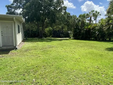 1373 Haverford Lane Sebastian FL 32958