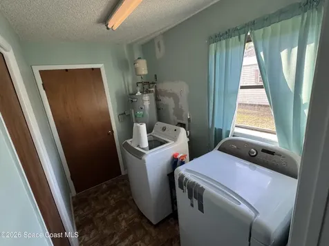 1373 Haverford Lane Sebastian FL 32958