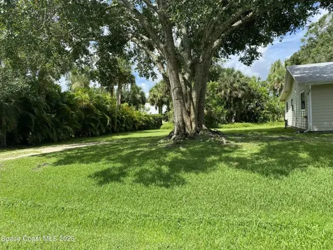1373 Haverford Lane Sebastian FL 32958