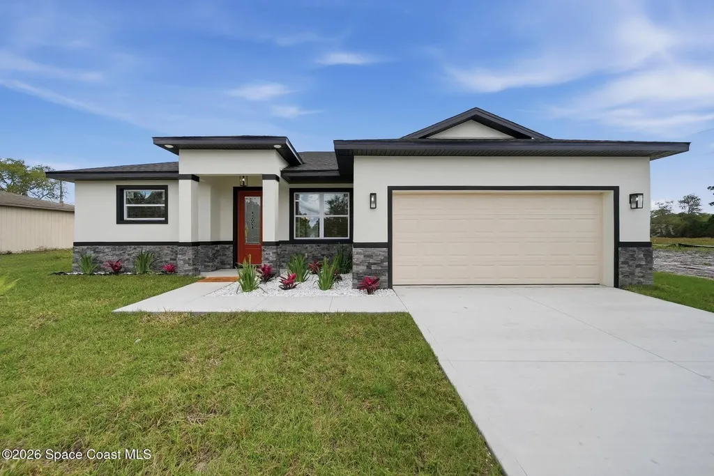 2180 Cogan Drive SE Palm Bay FL 32909