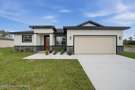 2180 Cogan Drive SE Palm Bay FL 32909