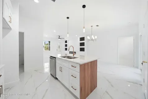 2180 Cogan Drive SE Palm Bay FL 32909